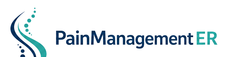PainManagement ER